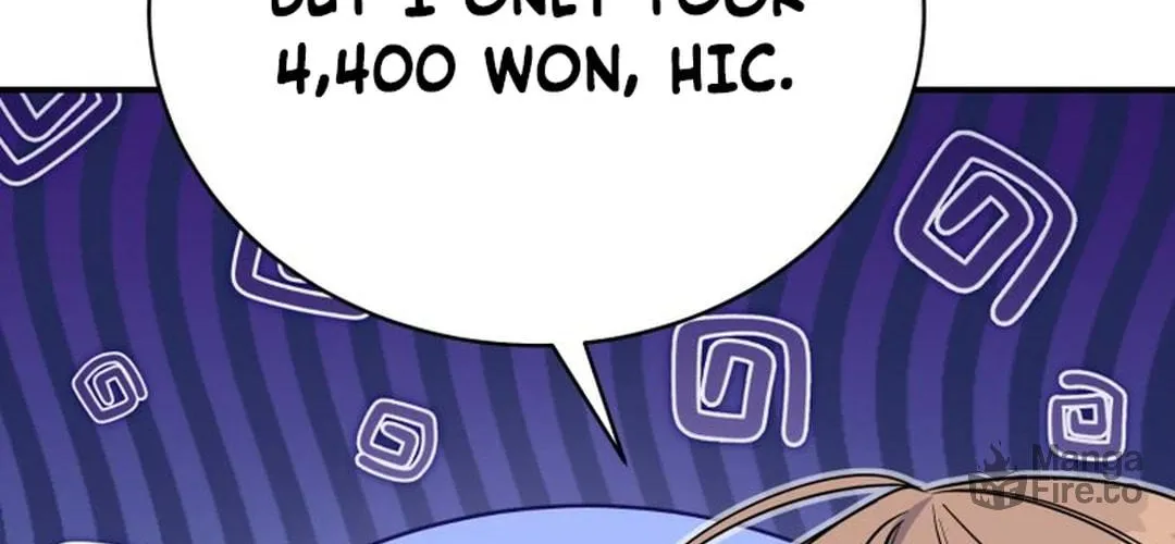 A Blank Slate Regression for the Idol That Lost His Original Mindset Chapter 42 page 120 - 