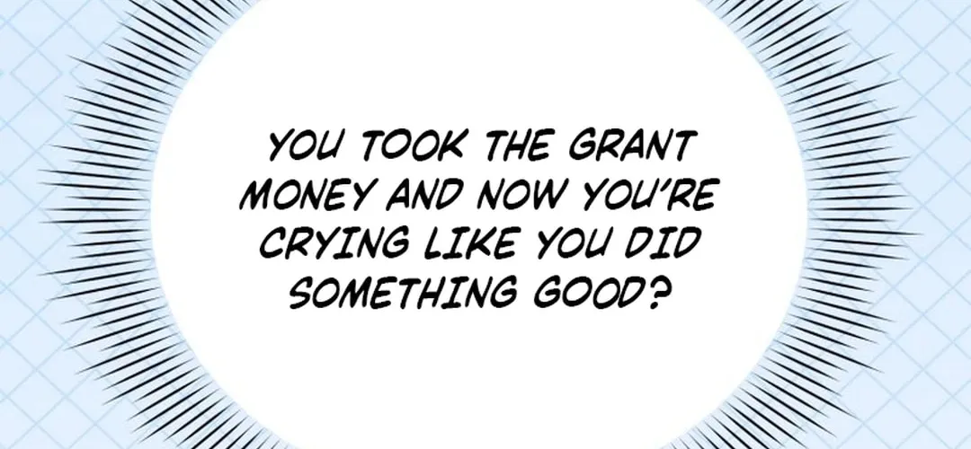 A Blank Slate Regression for the Idol That Lost His Original Mindset Chapter 42 page 124 - 