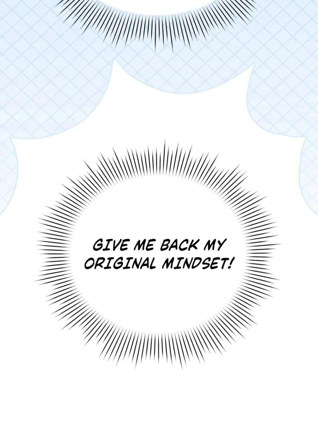 A Blank Slate Regression for the Idol That Lost His Original Mindset Chapter 42 page 125 - 