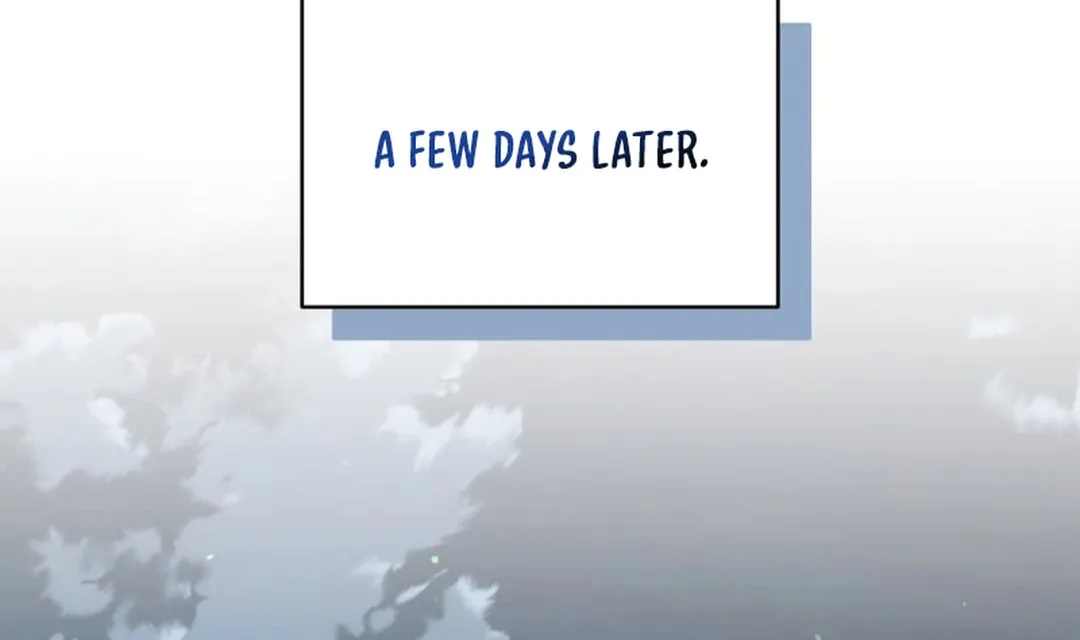 A Blank Slate Regression for the Idol That Lost His Original Mindset Chapter 42 page 128 - 