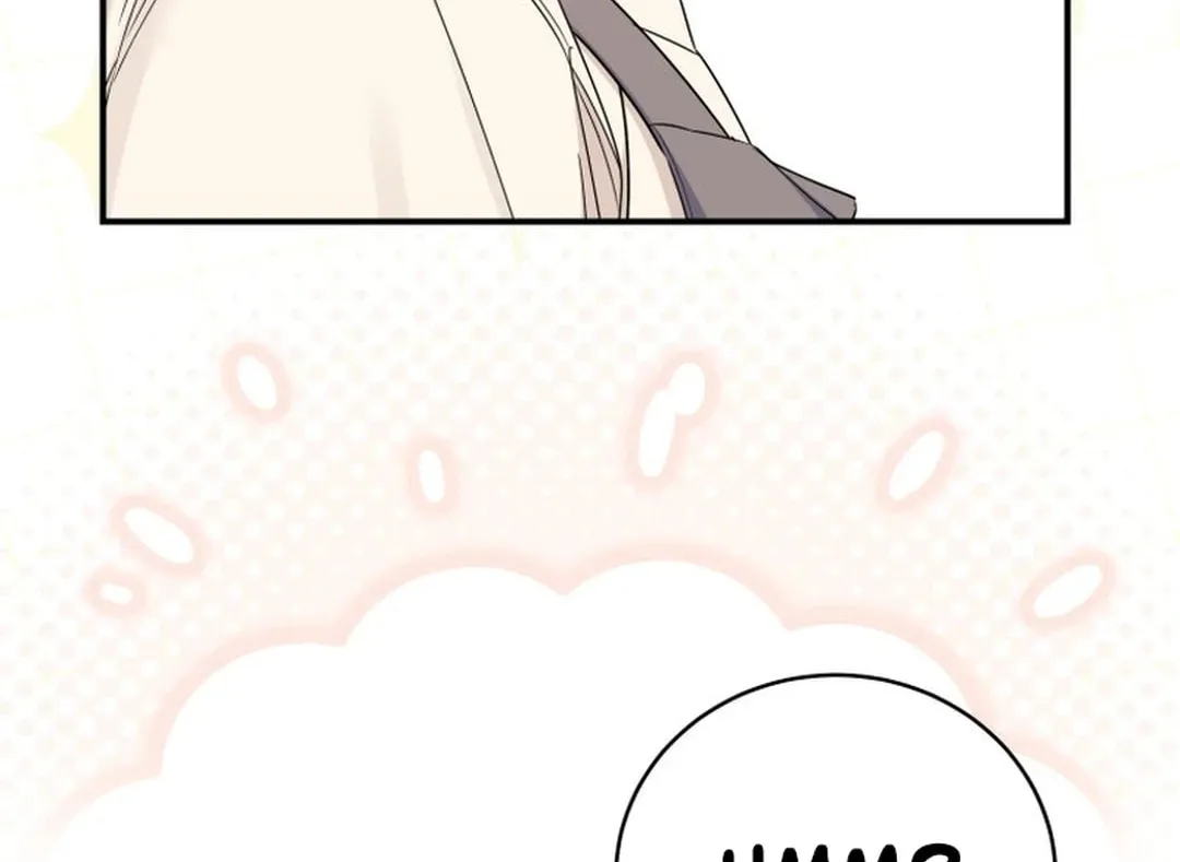 A Blank Slate Regression for the Idol That Lost His Original Mindset Chapter 42 page 14 - 