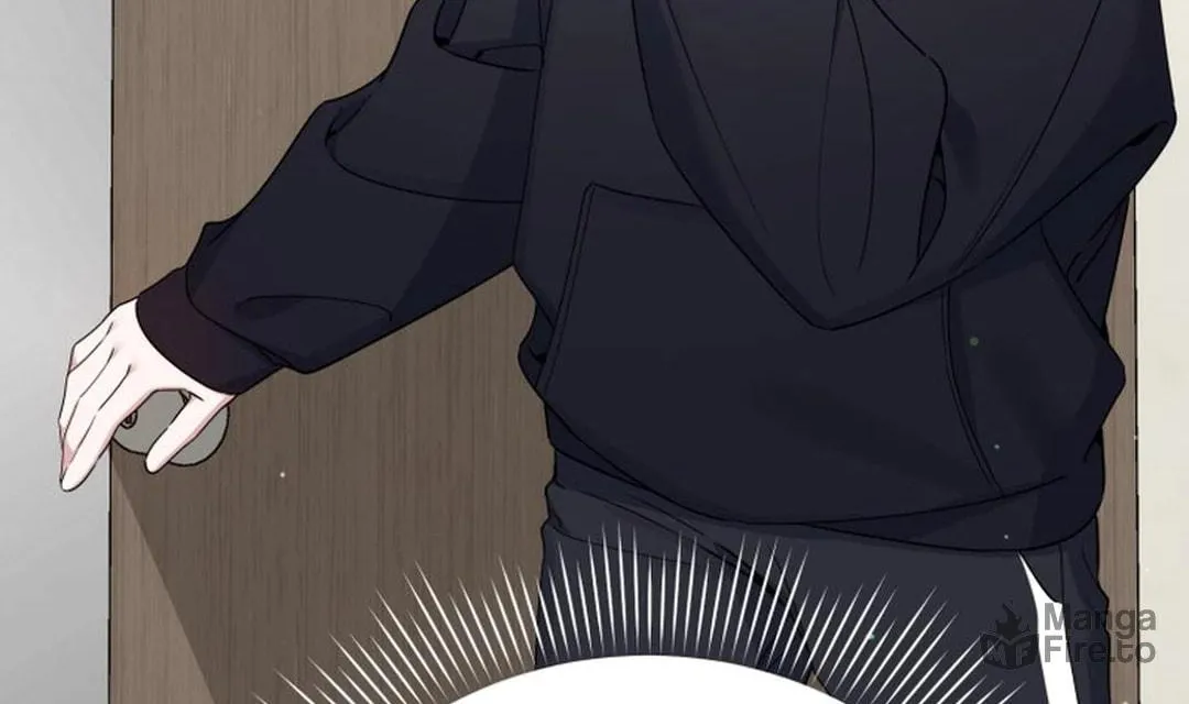 A Blank Slate Regression for the Idol That Lost His Original Mindset Chapter 42 page 132 - 