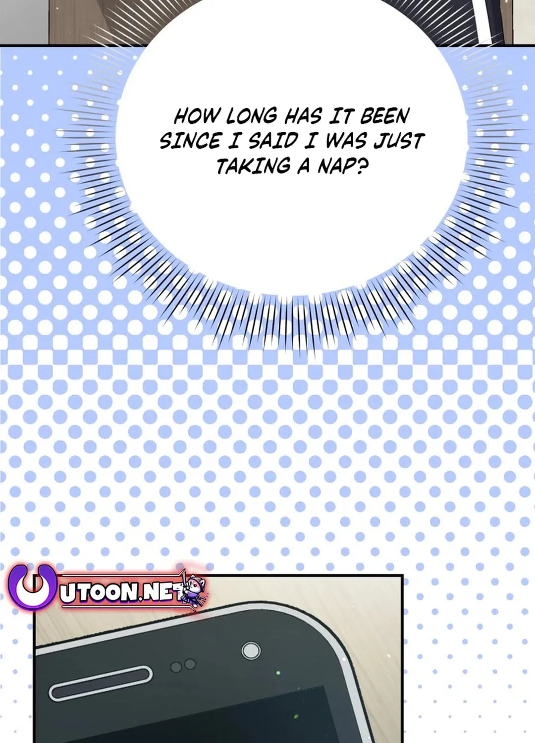 A Blank Slate Regression for the Idol That Lost His Original Mindset Chapter 42 page 133 - 