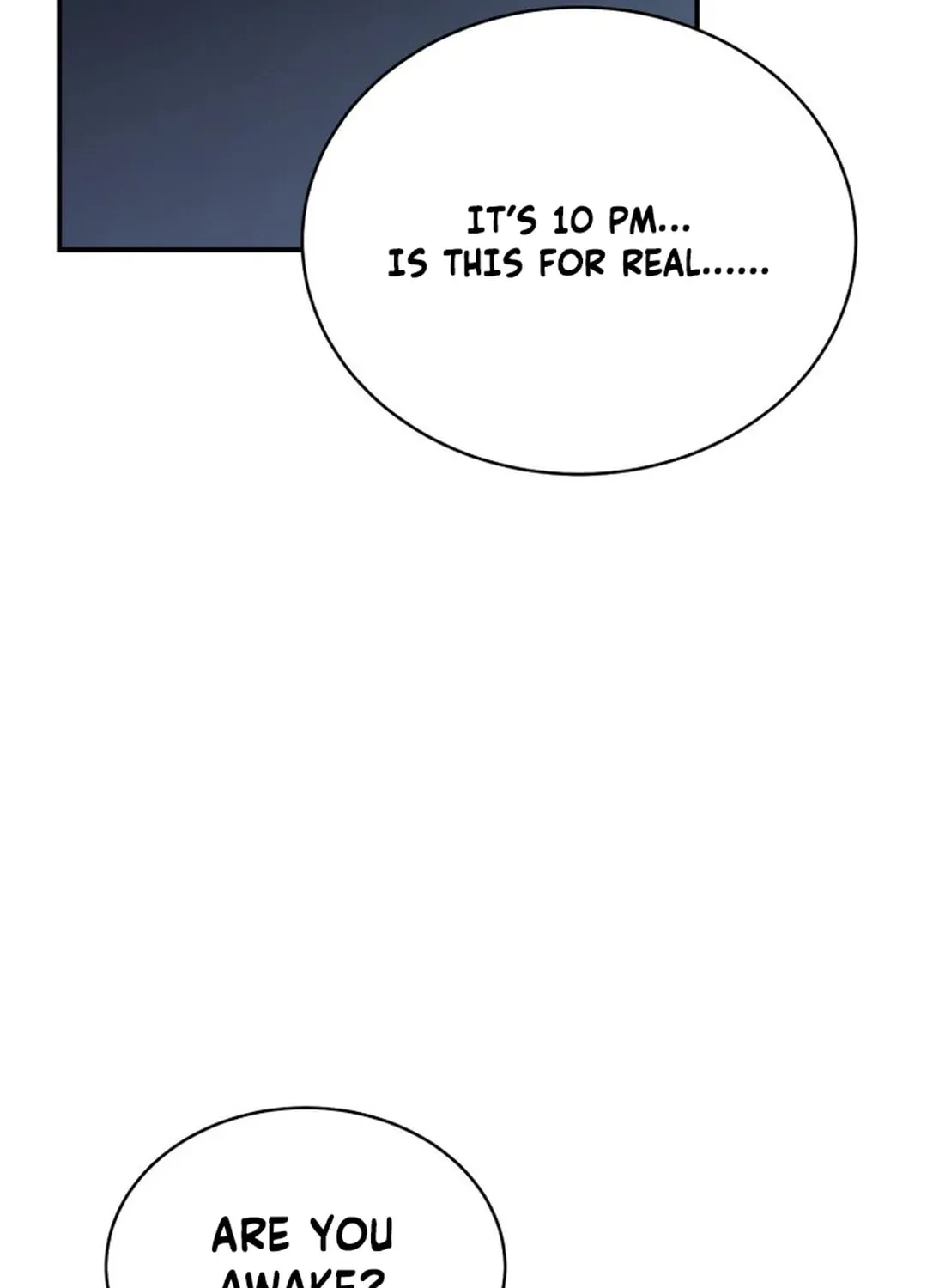 A Blank Slate Regression for the Idol That Lost His Original Mindset Chapter 42 page 135 - 