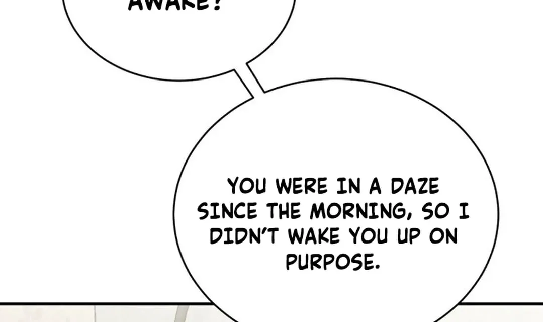 A Blank Slate Regression for the Idol That Lost His Original Mindset Chapter 42 page 136 - 