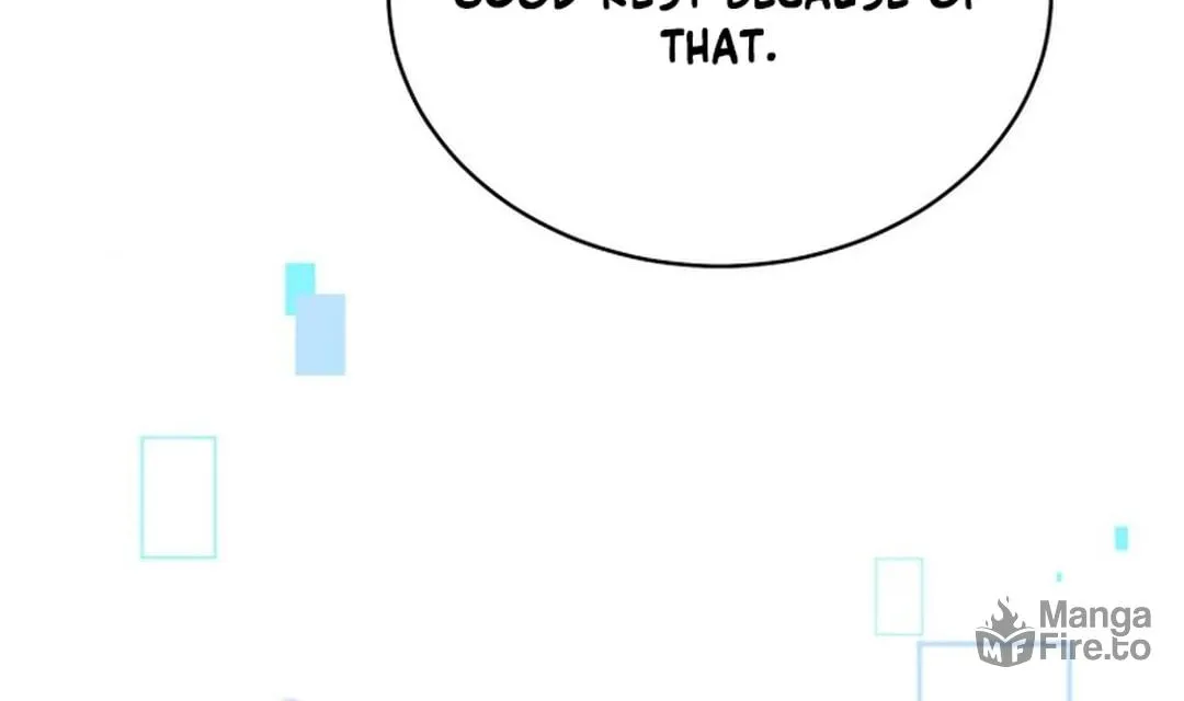 A Blank Slate Regression for the Idol That Lost His Original Mindset Chapter 42 page 138 - 