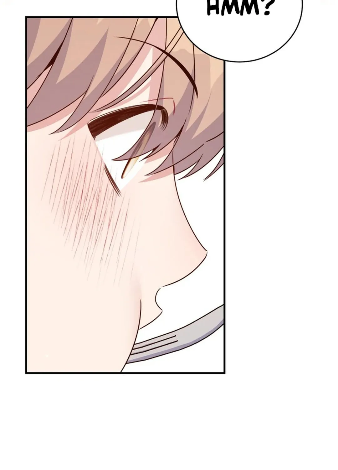 A Blank Slate Regression for the Idol That Lost His Original Mindset Chapter 42 page 15 - 
