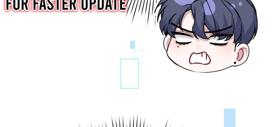 A Blank Slate Regression for the Idol That Lost His Original Mindset Chapter 42 page 142 - 