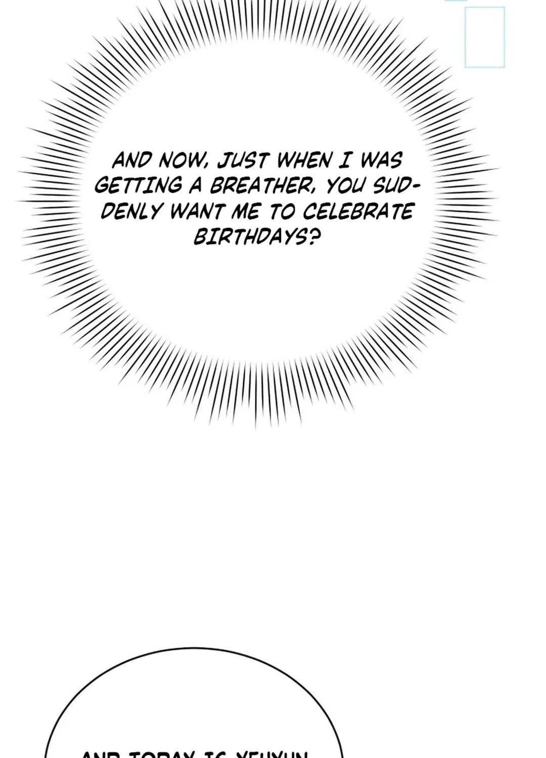 A Blank Slate Regression for the Idol That Lost His Original Mindset Chapter 42 page 143 - 
