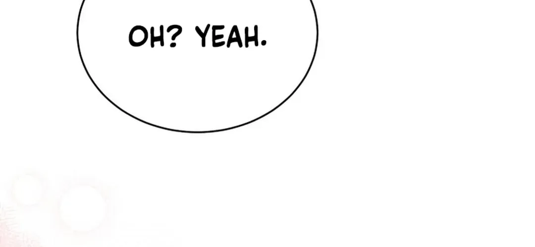 A Blank Slate Regression for the Idol That Lost His Original Mindset Chapter 42 page 146 - 