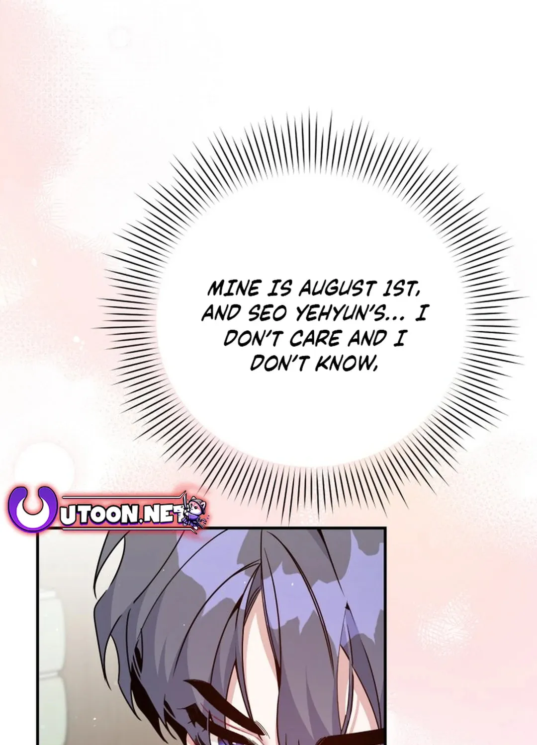 A Blank Slate Regression for the Idol That Lost His Original Mindset Chapter 42 page 147 - 