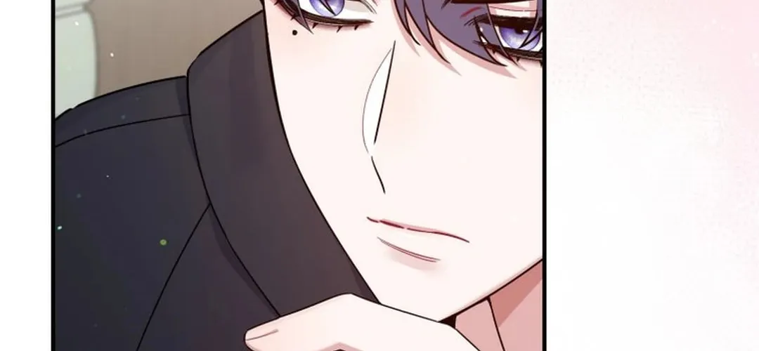 A Blank Slate Regression for the Idol That Lost His Original Mindset Chapter 42 page 148 - 