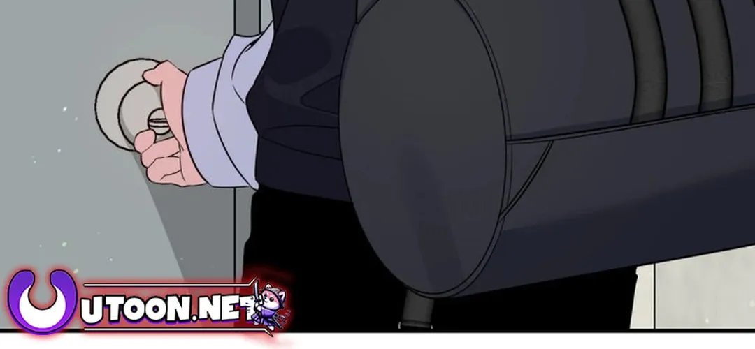 A Blank Slate Regression for the Idol That Lost His Original Mindset Chapter 42 page 152 - 