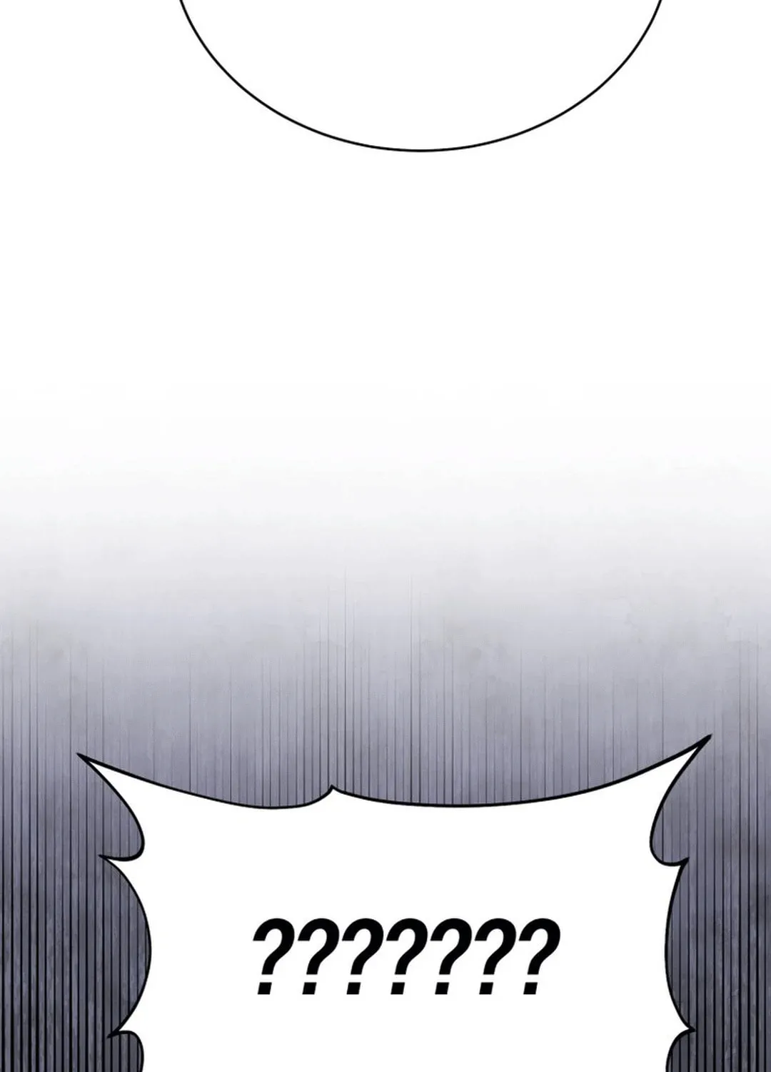 A Blank Slate Regression for the Idol That Lost His Original Mindset Chapter 42 page 155 - 