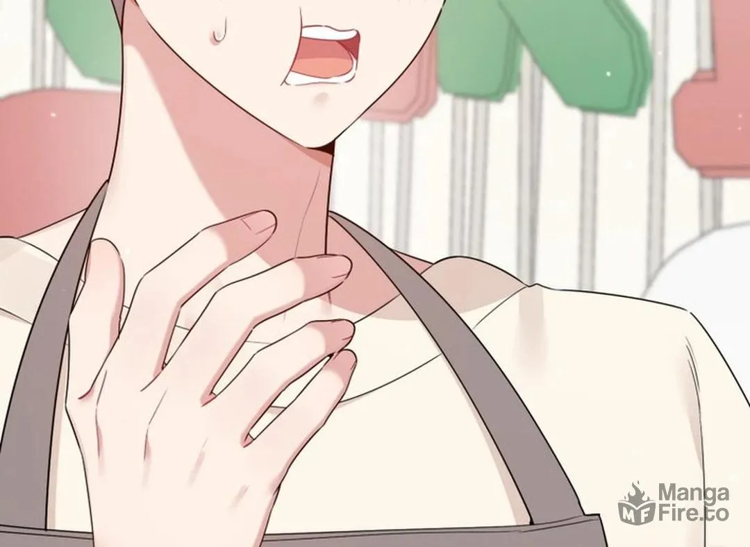 A Blank Slate Regression for the Idol That Lost His Original Mindset Chapter 42 page 18 - 