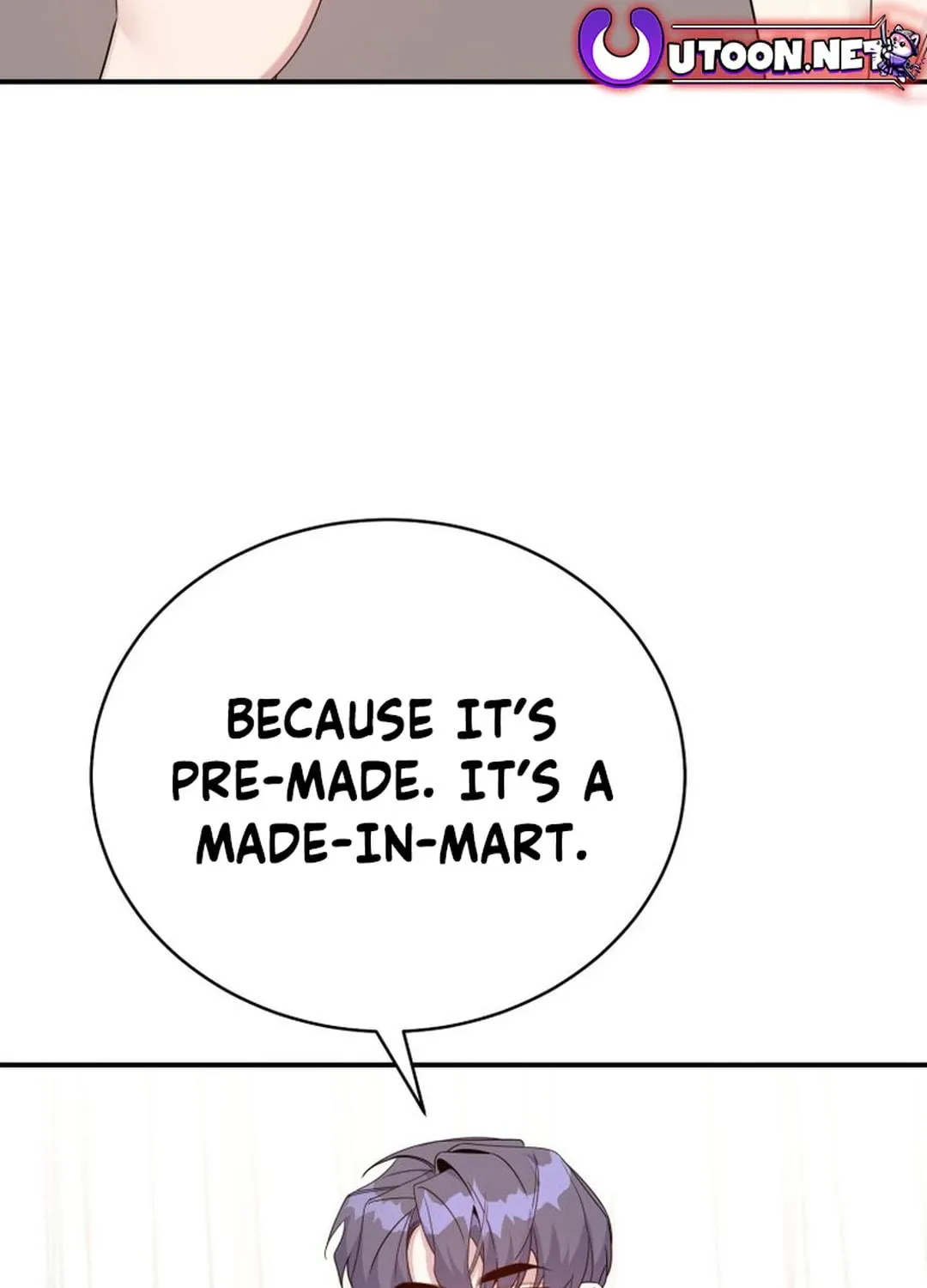 A Blank Slate Regression for the Idol That Lost His Original Mindset Chapter 42 page 19 - 