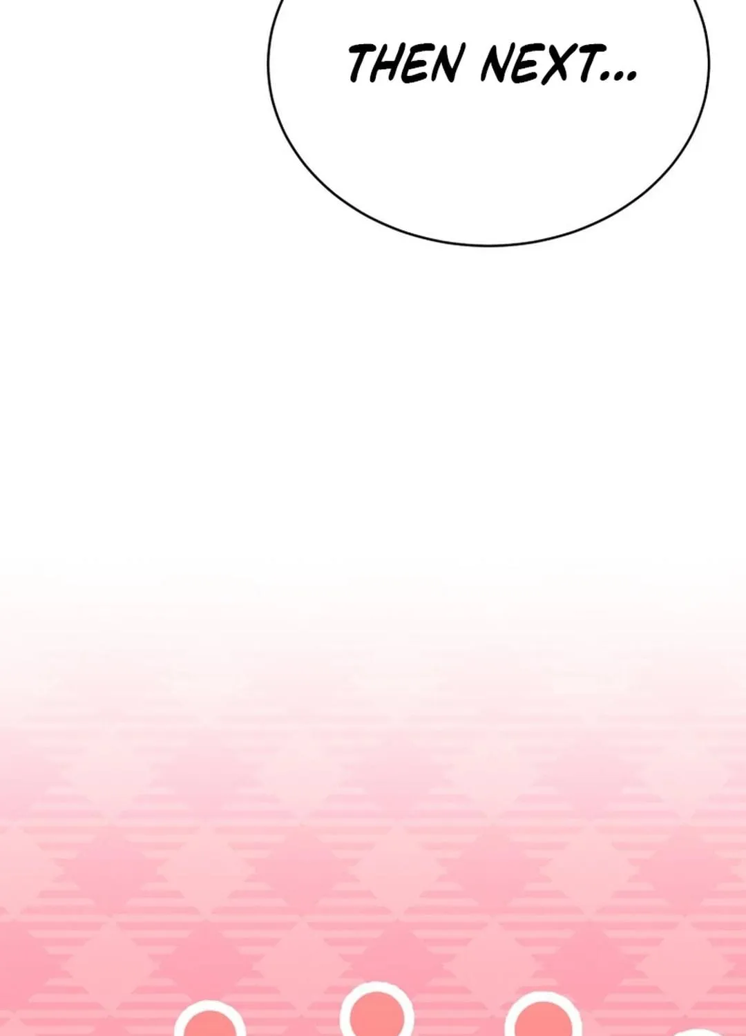 A Blank Slate Regression for the Idol That Lost His Original Mindset Chapter 42 page 23 - 