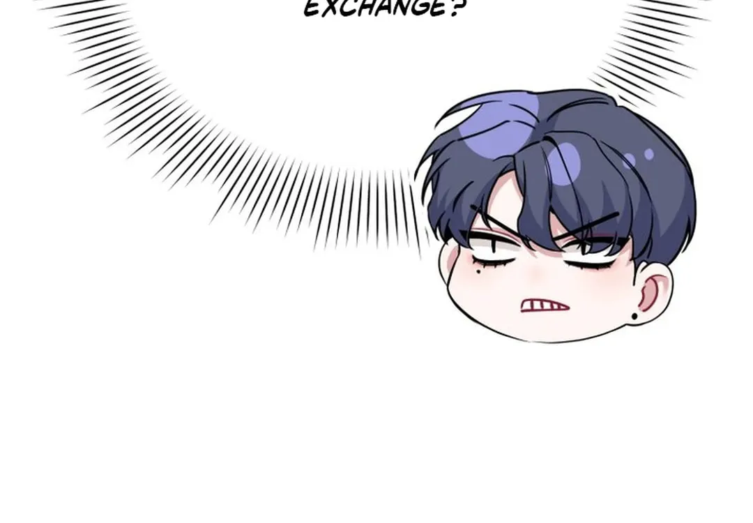 A Blank Slate Regression for the Idol That Lost His Original Mindset Chapter 42 page 26 - 