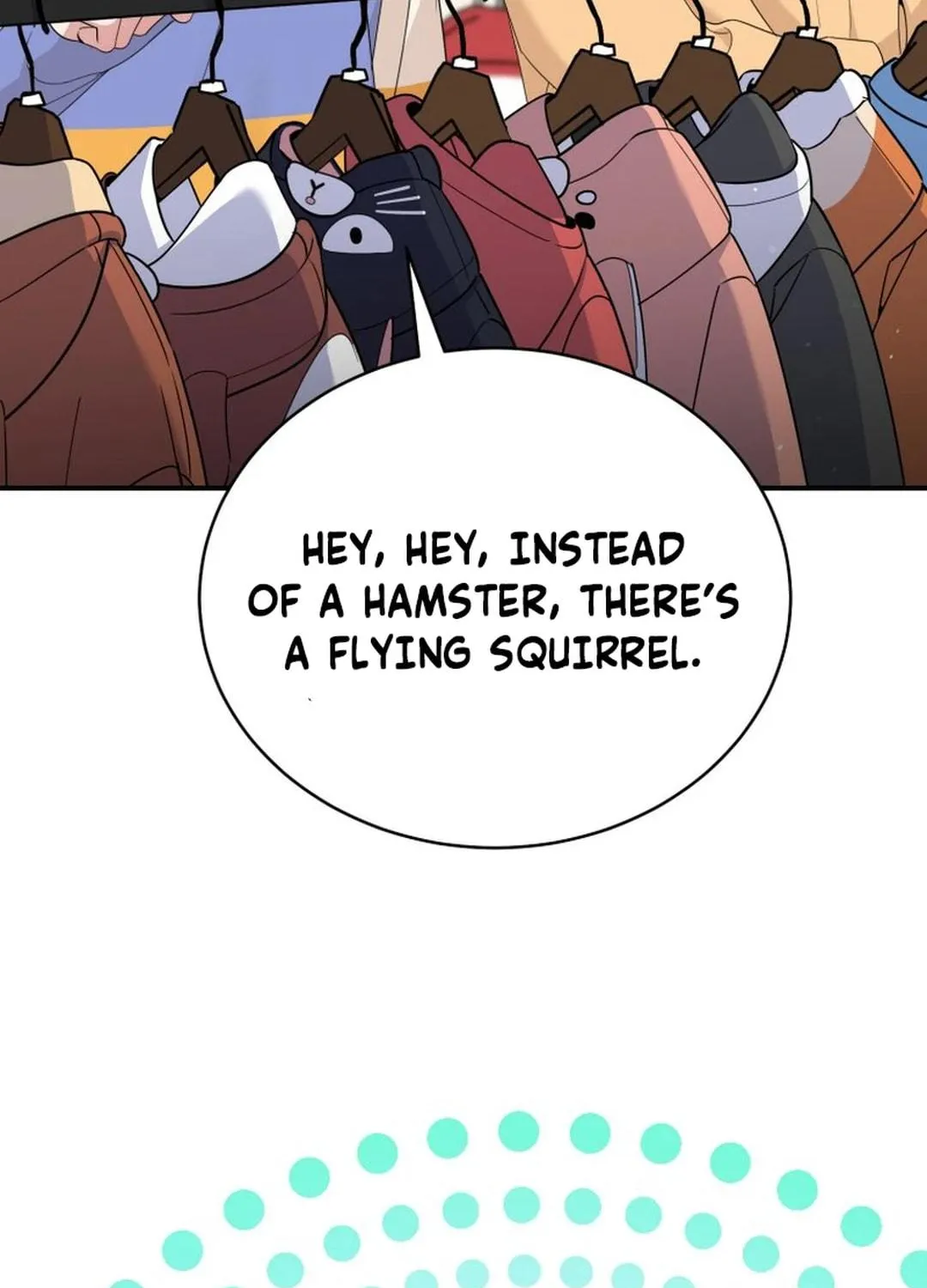 A Blank Slate Regression for the Idol That Lost His Original Mindset Chapter 42 page 29 - 