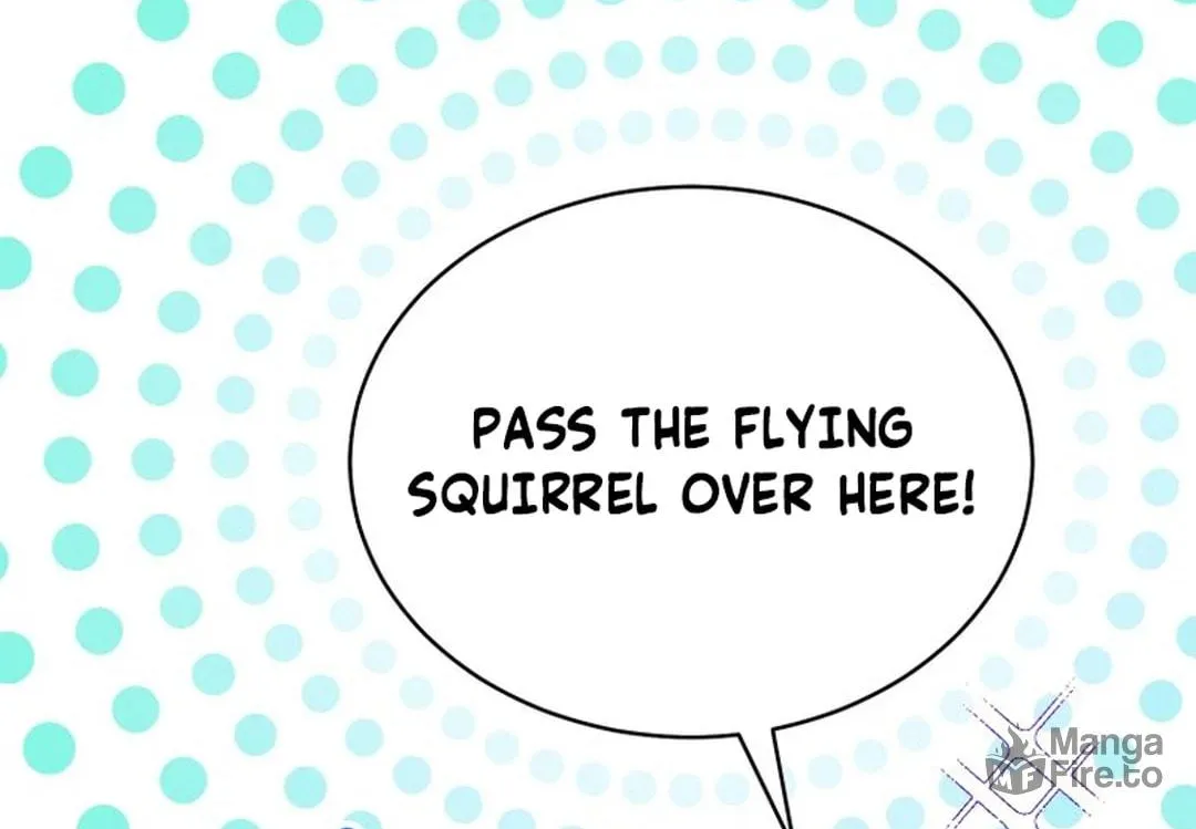 A Blank Slate Regression for the Idol That Lost His Original Mindset Chapter 42 page 30 - 