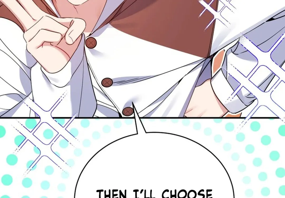 A Blank Slate Regression for the Idol That Lost His Original Mindset Chapter 42 page 32 - 