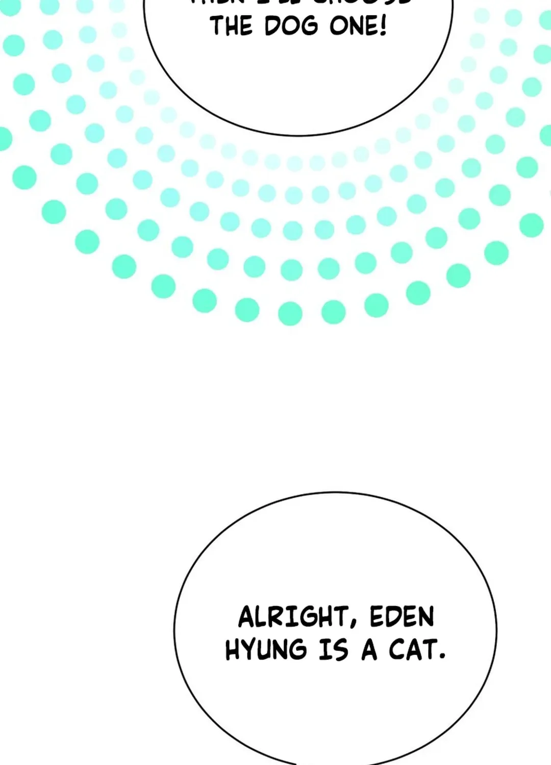 A Blank Slate Regression for the Idol That Lost His Original Mindset Chapter 42 page 33 - 