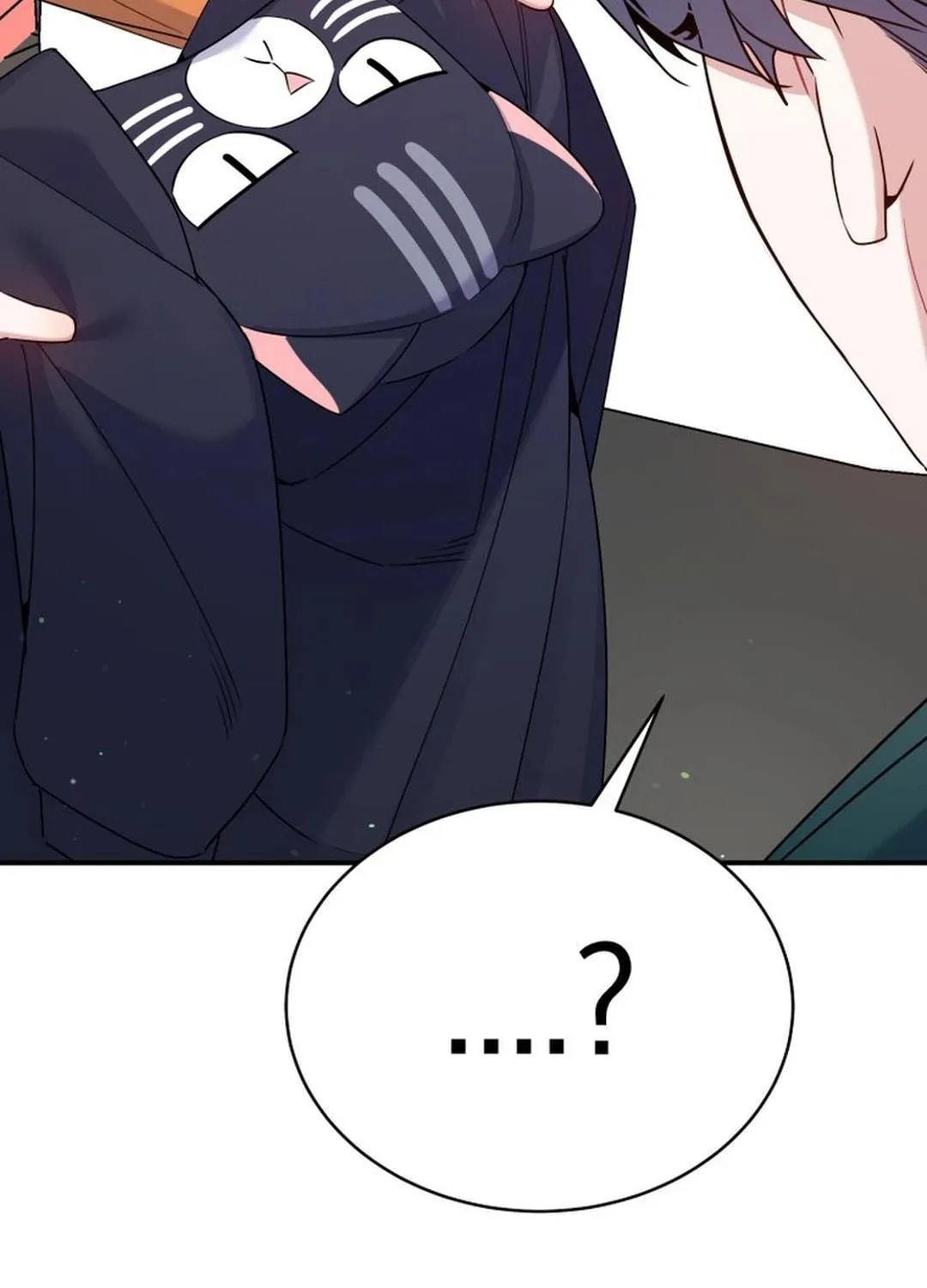 A Blank Slate Regression for the Idol That Lost His Original Mindset Chapter 42 page 35 - 