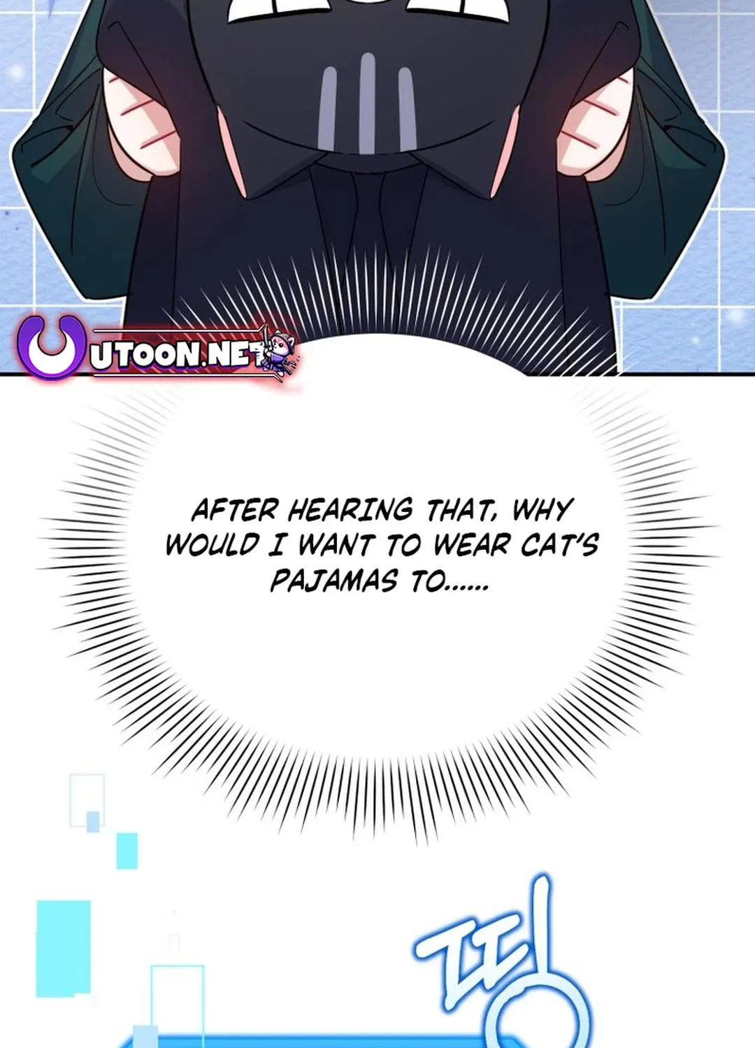 A Blank Slate Regression for the Idol That Lost His Original Mindset Chapter 42 page 39 - 