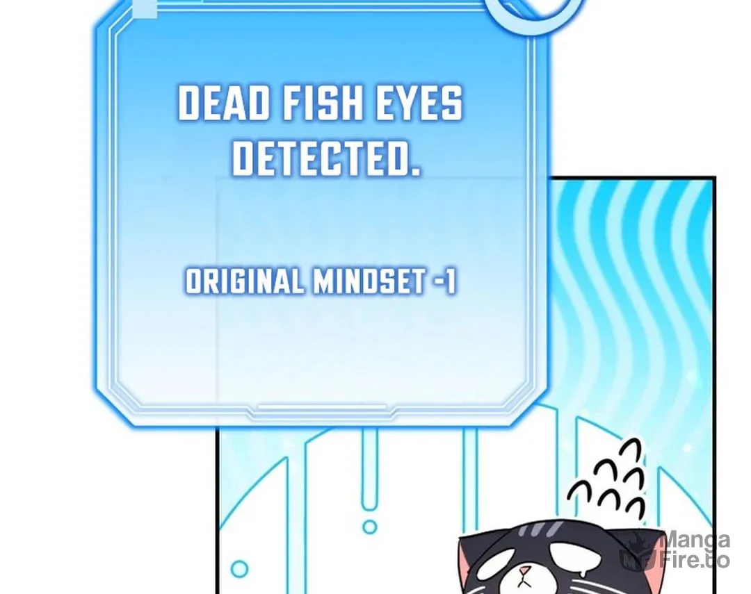 A Blank Slate Regression for the Idol That Lost His Original Mindset Chapter 42 page 40 - 