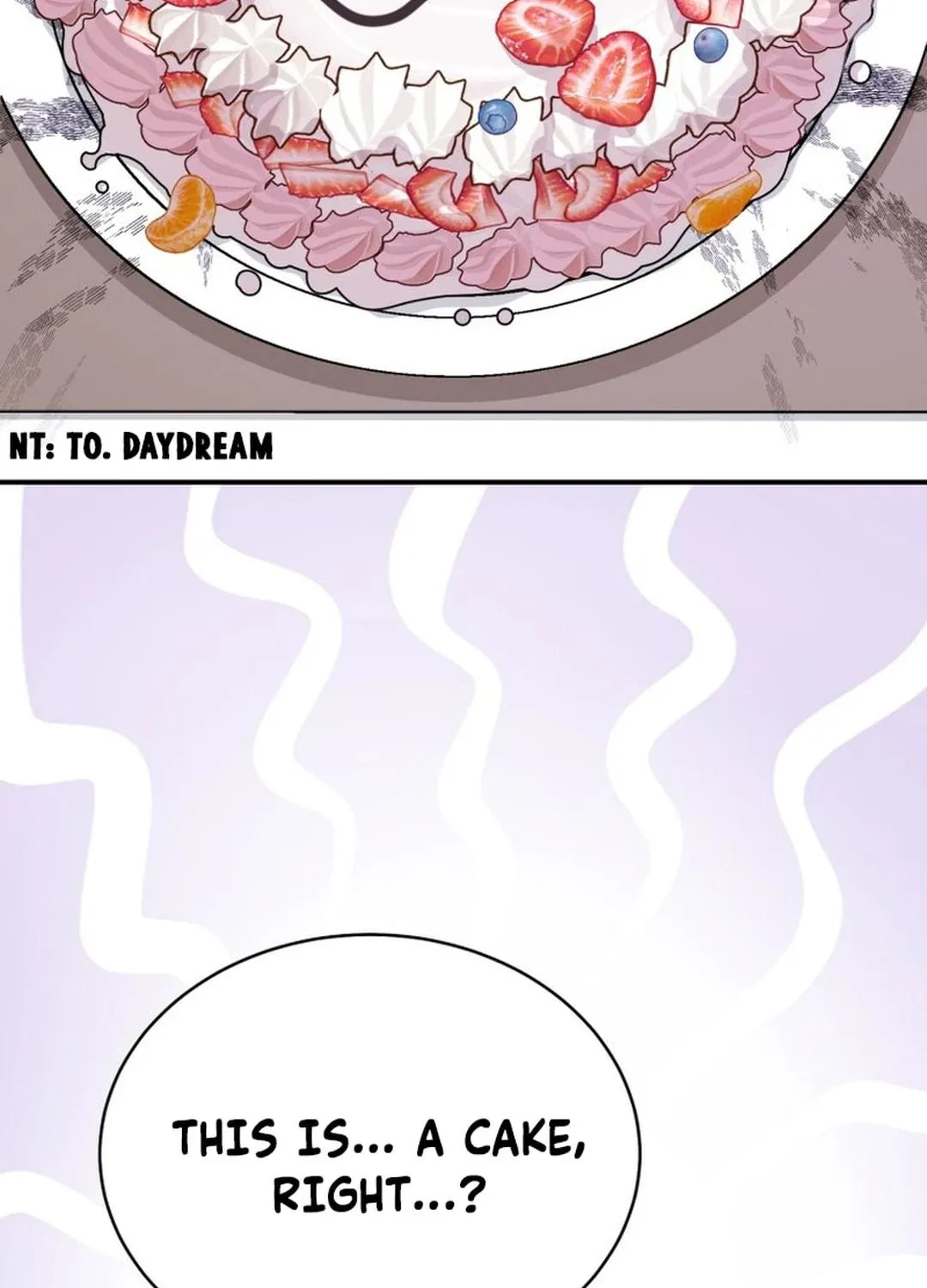 A Blank Slate Regression for the Idol That Lost His Original Mindset Chapter 42 page 5 - 
