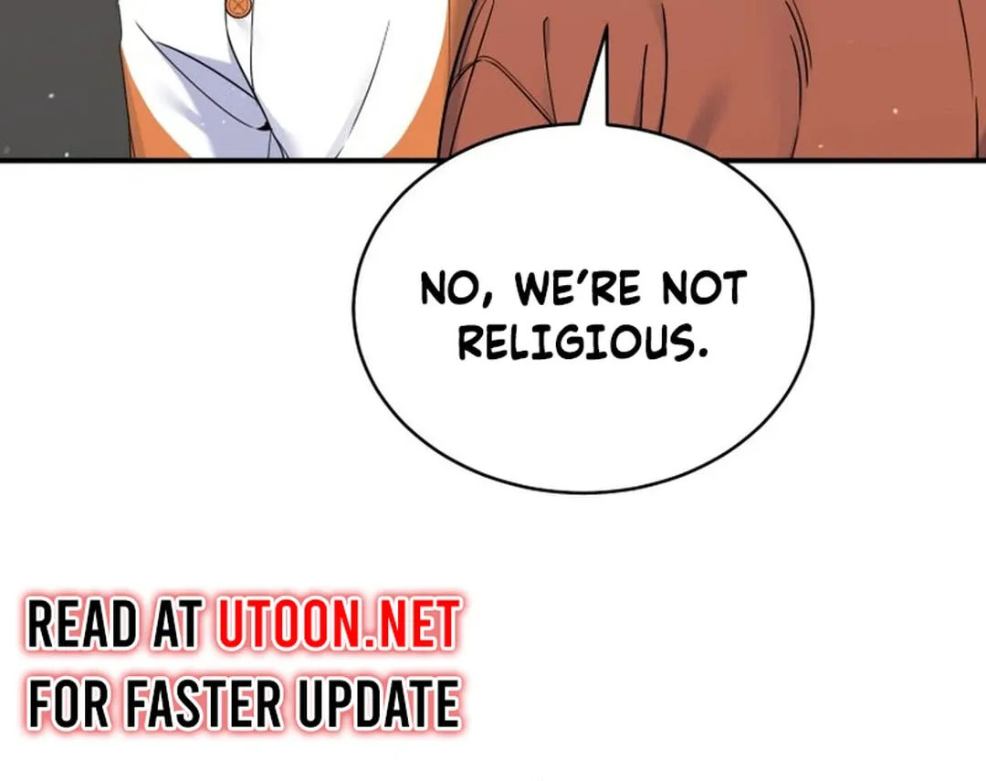 A Blank Slate Regression for the Idol That Lost His Original Mindset Chapter 42 page 46 - 