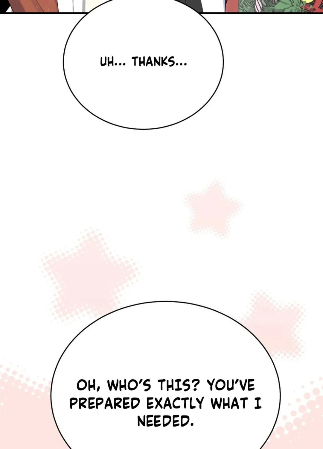A Blank Slate Regression for the Idol That Lost His Original Mindset Chapter 42 page 49 - 