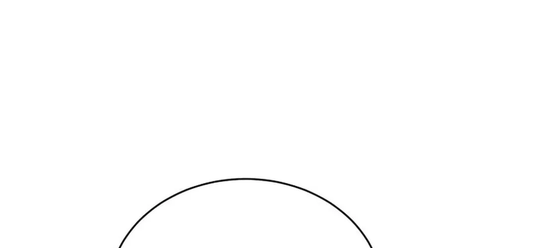 A Blank Slate Regression for the Idol That Lost His Original Mindset Chapter 42 page 52 - 