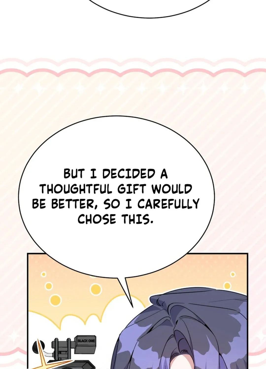 A Blank Slate Regression for the Idol That Lost His Original Mindset Chapter 42 page 55 - 