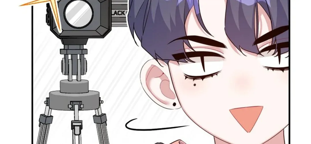 A Blank Slate Regression for the Idol That Lost His Original Mindset Chapter 42 page 56 - 