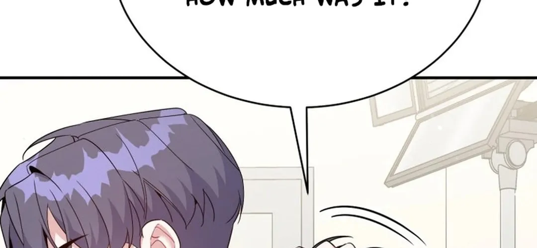 A Blank Slate Regression for the Idol That Lost His Original Mindset Chapter 42 page 58 - 