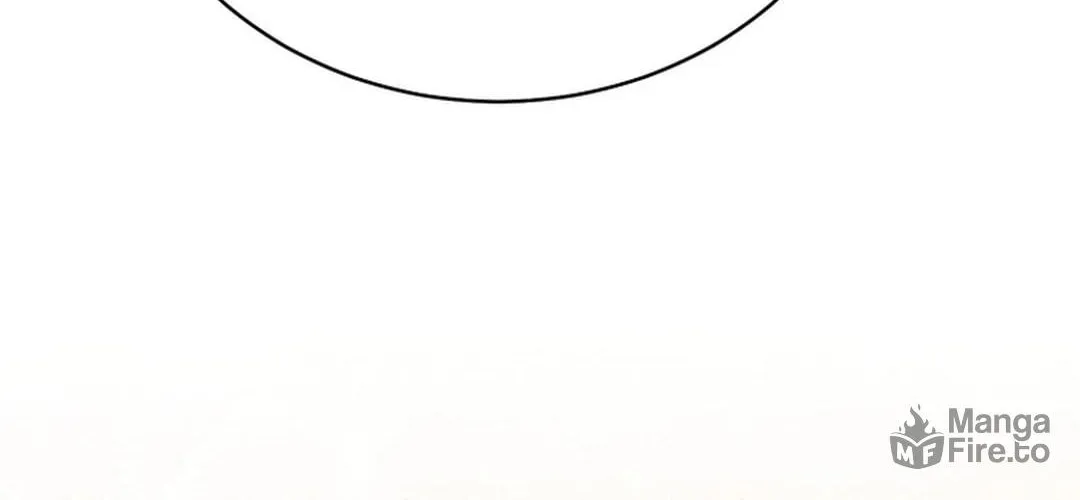A Blank Slate Regression for the Idol That Lost His Original Mindset Chapter 42 page 60 - 