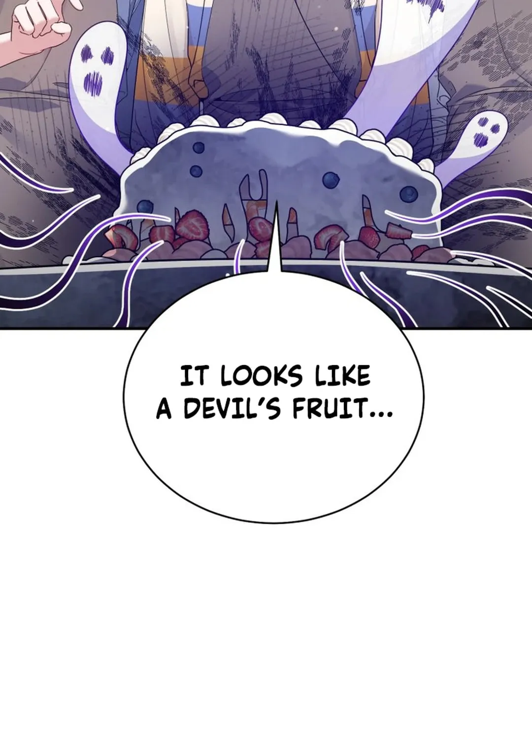 A Blank Slate Regression for the Idol That Lost His Original Mindset Chapter 42 page 7 - 