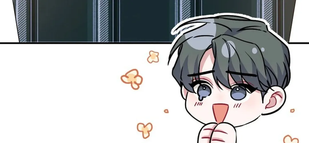 A Blank Slate Regression for the Idol That Lost His Original Mindset Chapter 42 page 62 - 