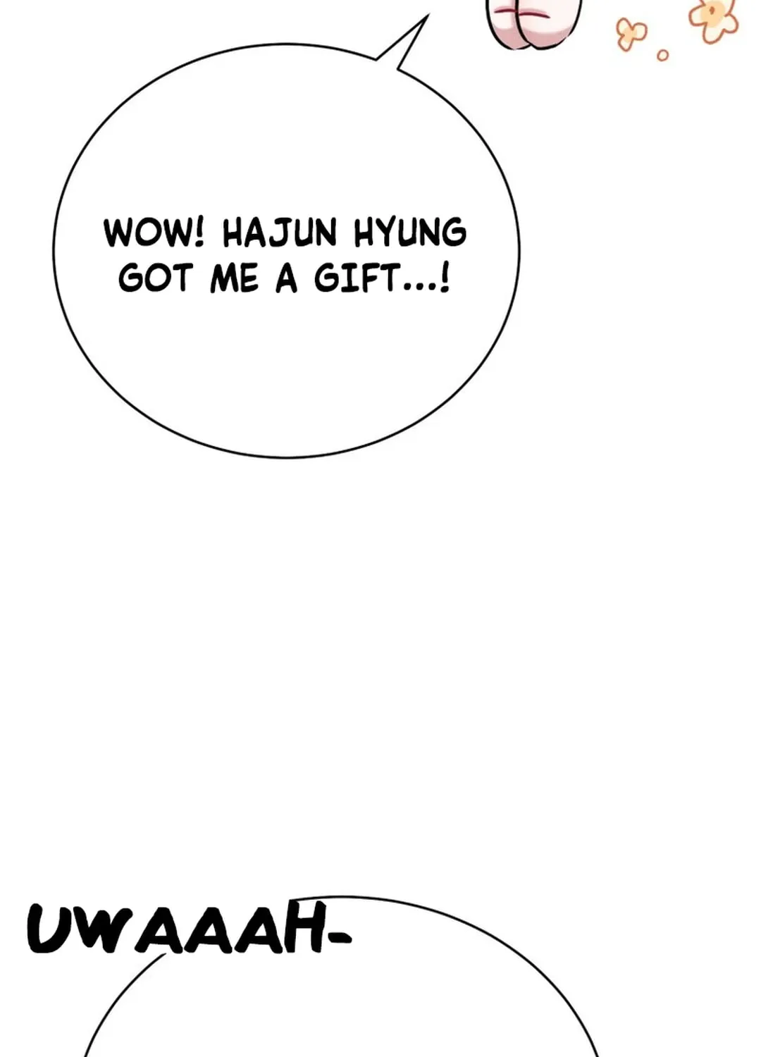 A Blank Slate Regression for the Idol That Lost His Original Mindset Chapter 42 page 63 - 