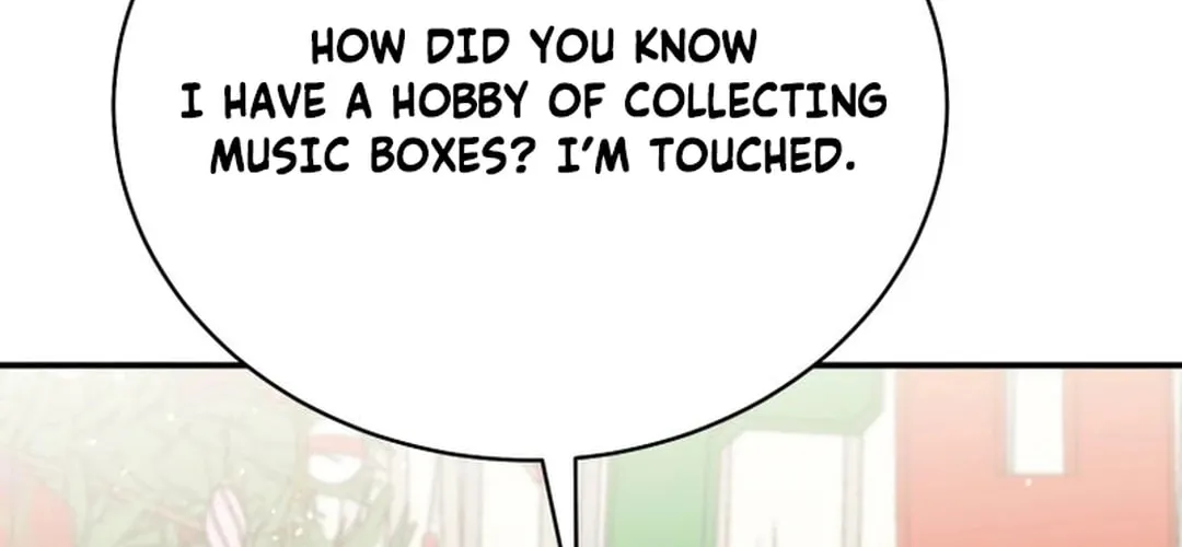 A Blank Slate Regression for the Idol That Lost His Original Mindset Chapter 42 page 64 - 