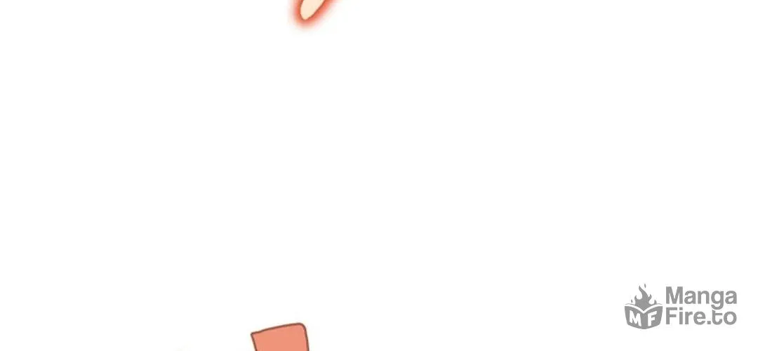 A Blank Slate Regression for the Idol That Lost His Original Mindset Chapter 42 page 66 - 