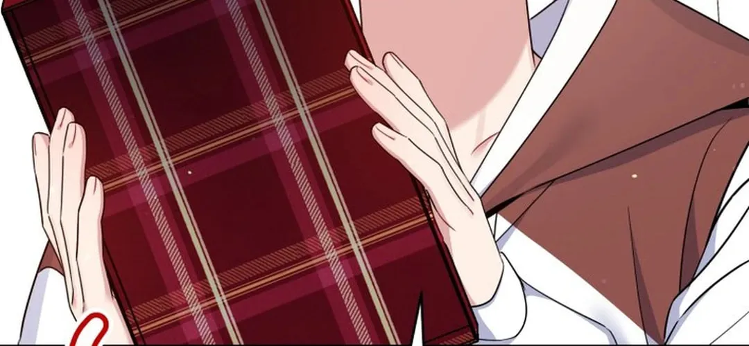 A Blank Slate Regression for the Idol That Lost His Original Mindset Chapter 42 page 68 - 
