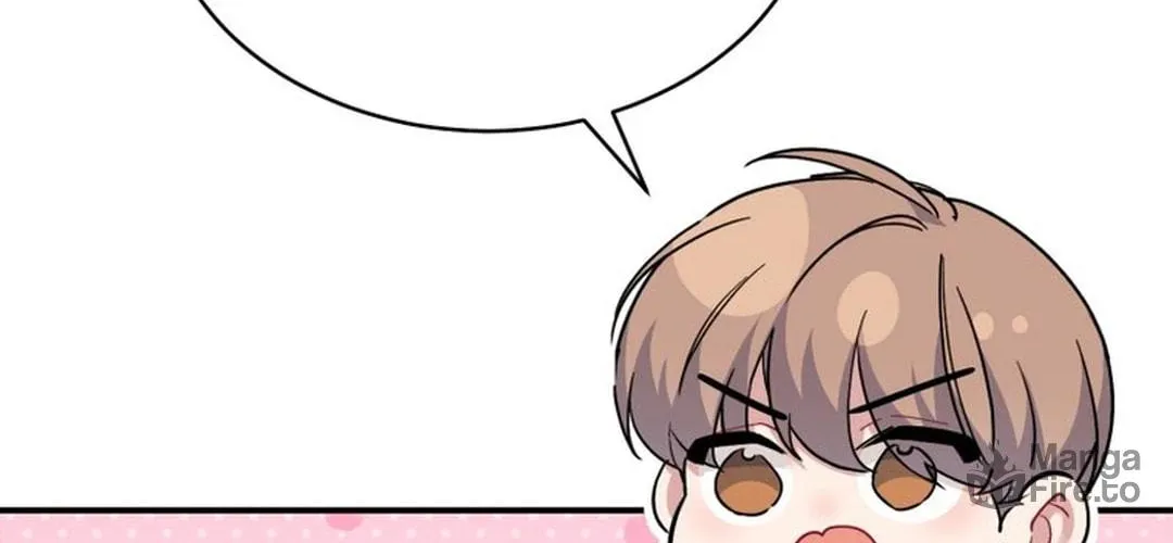 A Blank Slate Regression for the Idol That Lost His Original Mindset Chapter 42 page 70 - 