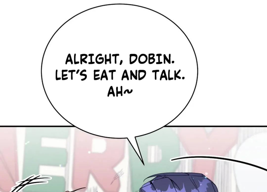 A Blank Slate Regression for the Idol That Lost His Original Mindset Chapter 42 page 8 - 