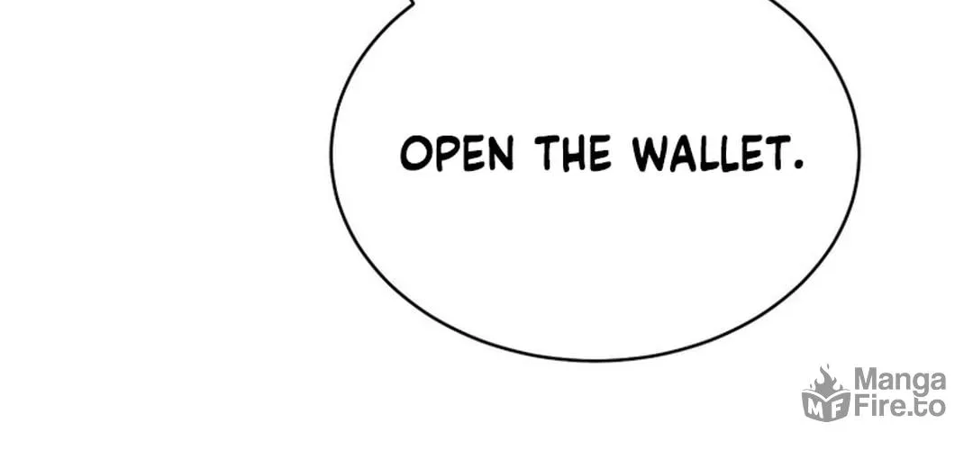 A Blank Slate Regression for the Idol That Lost His Original Mindset Chapter 42 page 72 - 