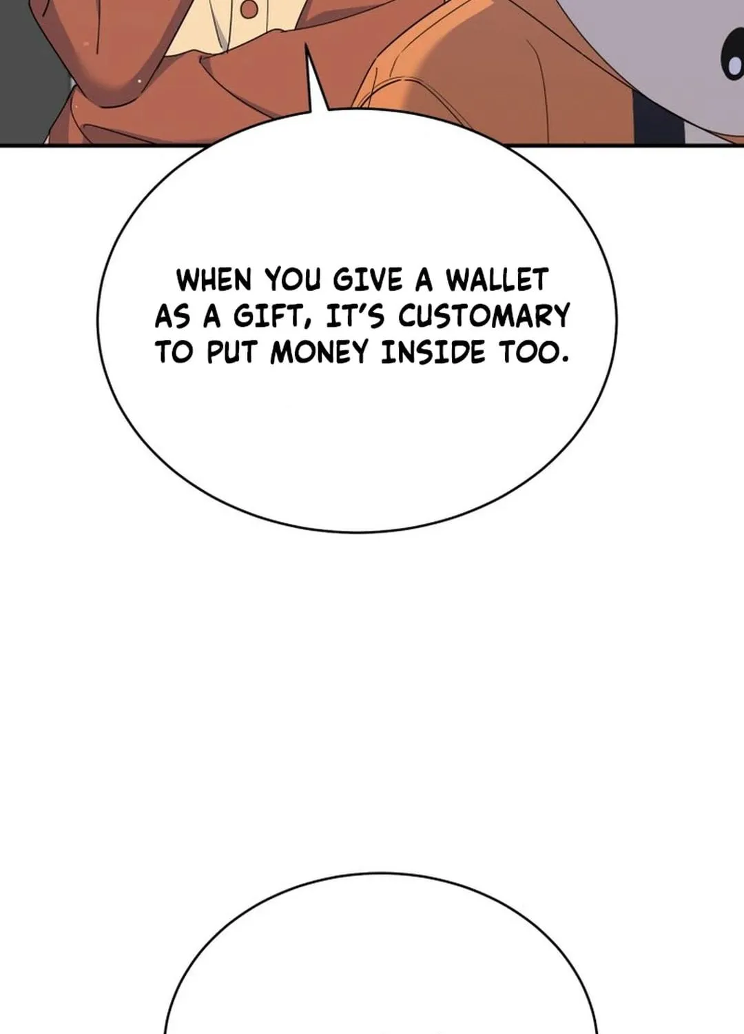 A Blank Slate Regression for the Idol That Lost His Original Mindset Chapter 42 page 77 - 