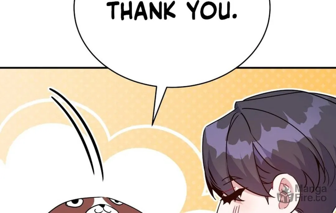 A Blank Slate Regression for the Idol That Lost His Original Mindset Chapter 42 page 78 - 
