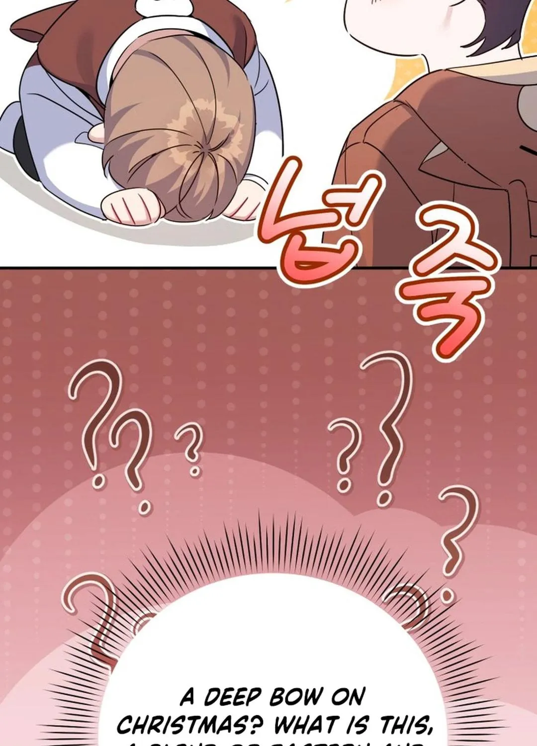 A Blank Slate Regression for the Idol That Lost His Original Mindset Chapter 42 page 79 - 
