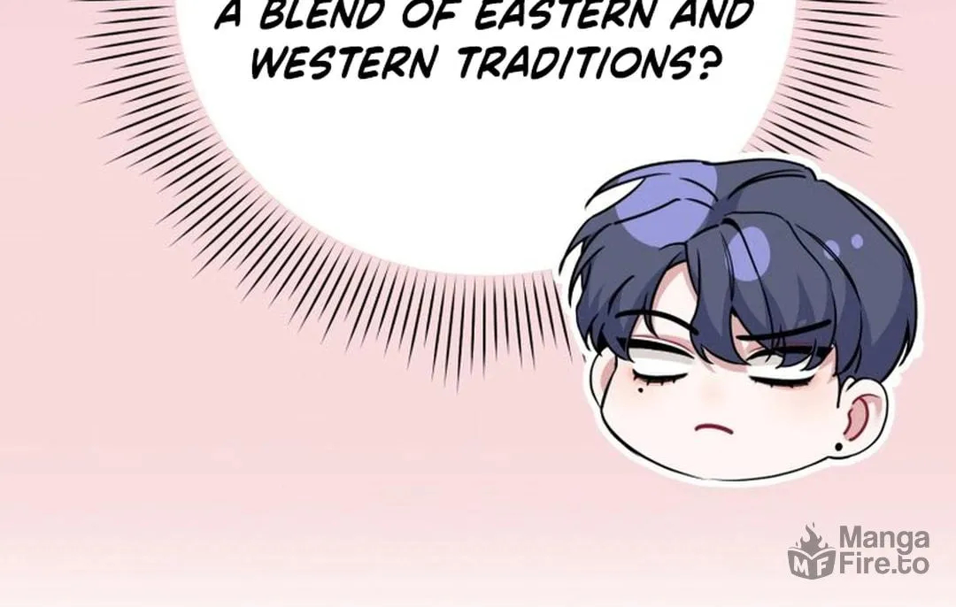 A Blank Slate Regression for the Idol That Lost His Original Mindset Chapter 42 page 80 - 